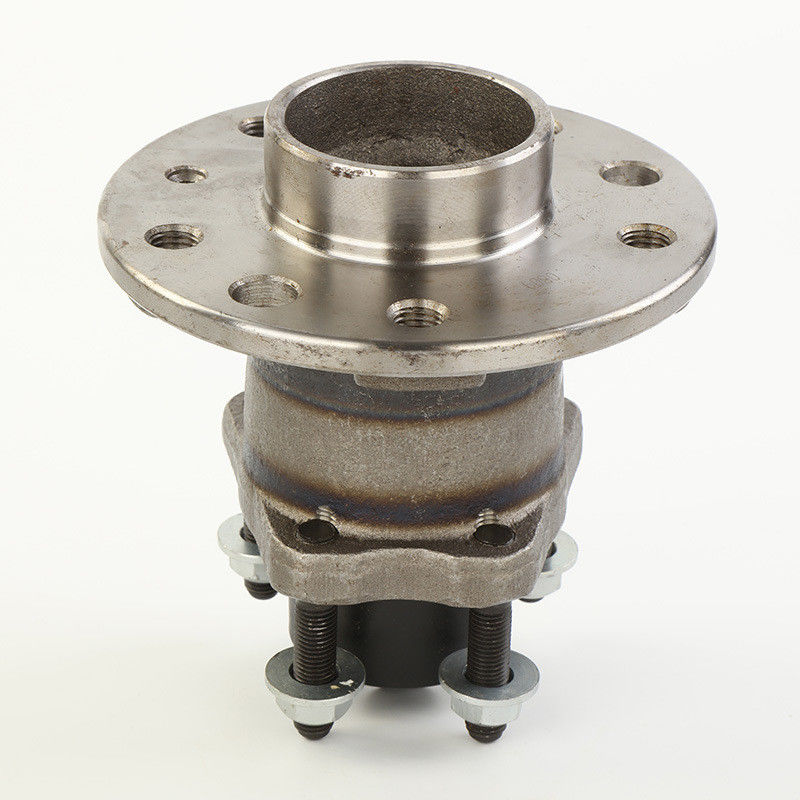 부속자동차 부품 Ningbo U Bearings Dac Auto Bearings 국가 시장용