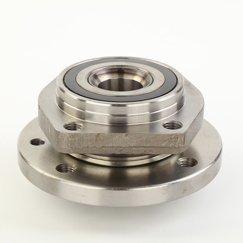 부속자동차 부품 Ningbo U Bearings Dac Auto Bearings 국가 시장용