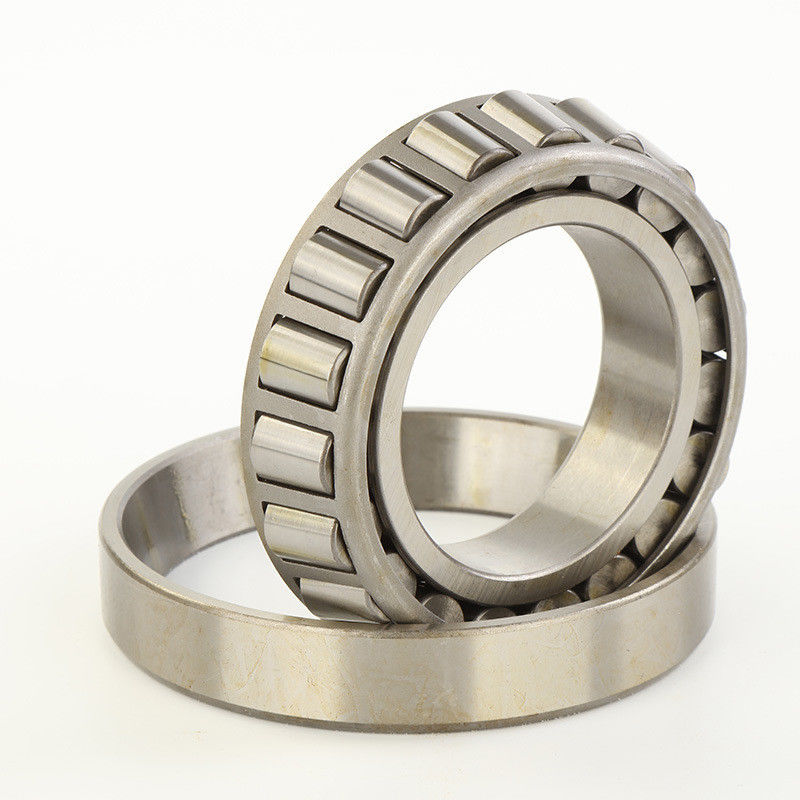 ABS 없는 크롬 스틸 구형 롤러 베어링 (ABS-Free Chrome Steel Spherical Roller Bearings)