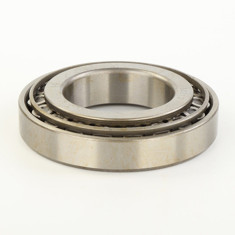 ABS 없는 크롬 스틸 구형 롤러 베어링 (ABS-Free Chrome Steel Spherical Roller Bearings)