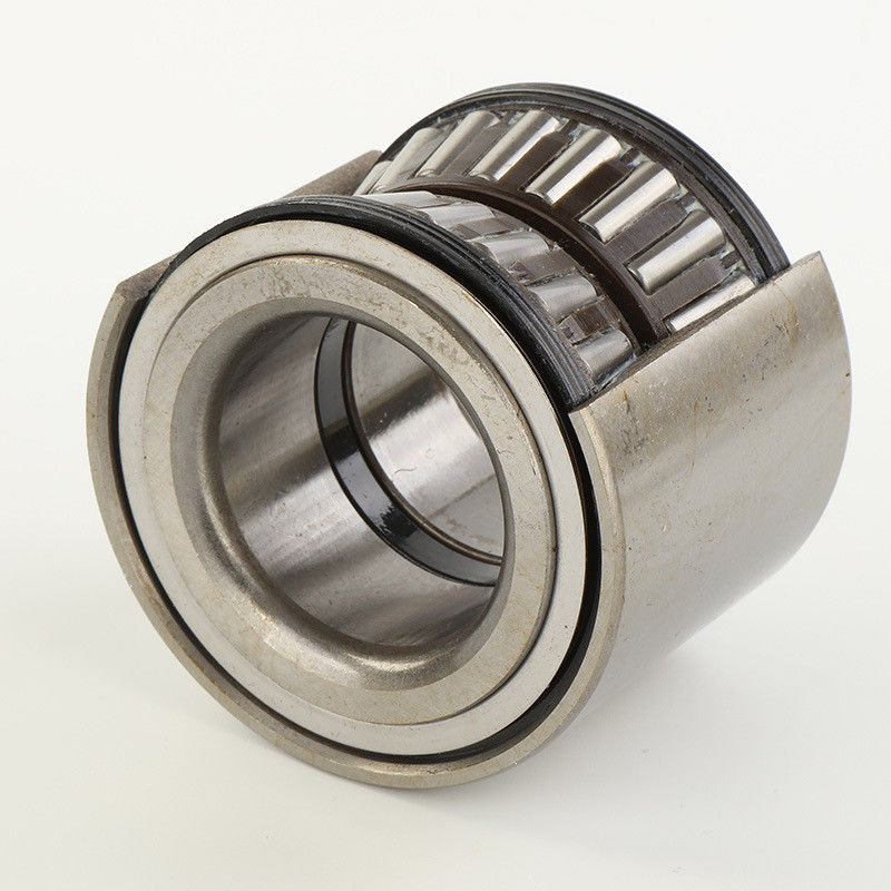 ABS 없는 크롬 스틸 구형 롤러 베어링 (ABS-Free Chrome Steel Spherical Roller Bearings)