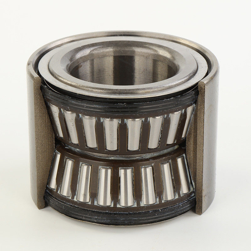 ABS 없는 크롬 스틸 구형 롤러 베어링 (ABS-Free Chrome Steel Spherical Roller Bearings)