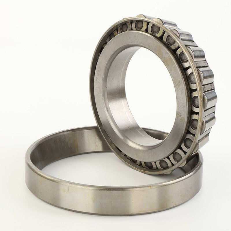 ABS 없는 크롬 스틸 구형 롤러 베어링 (ABS-Free Chrome Steel Spherical Roller Bearings)
