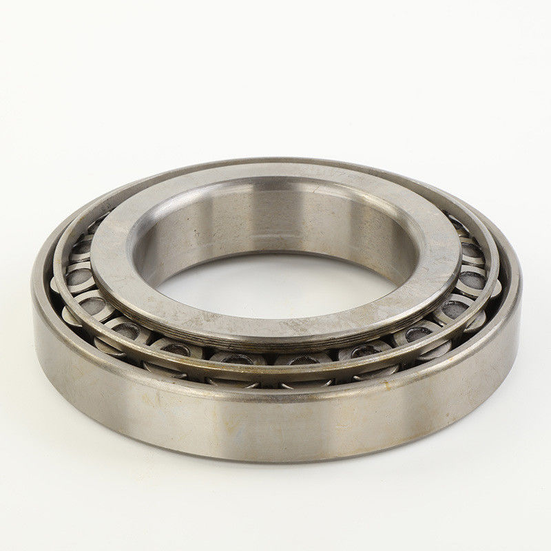 ABS 없는 크롬 스틸 구형 롤러 베어링 (ABS-Free Chrome Steel Spherical Roller Bearings)