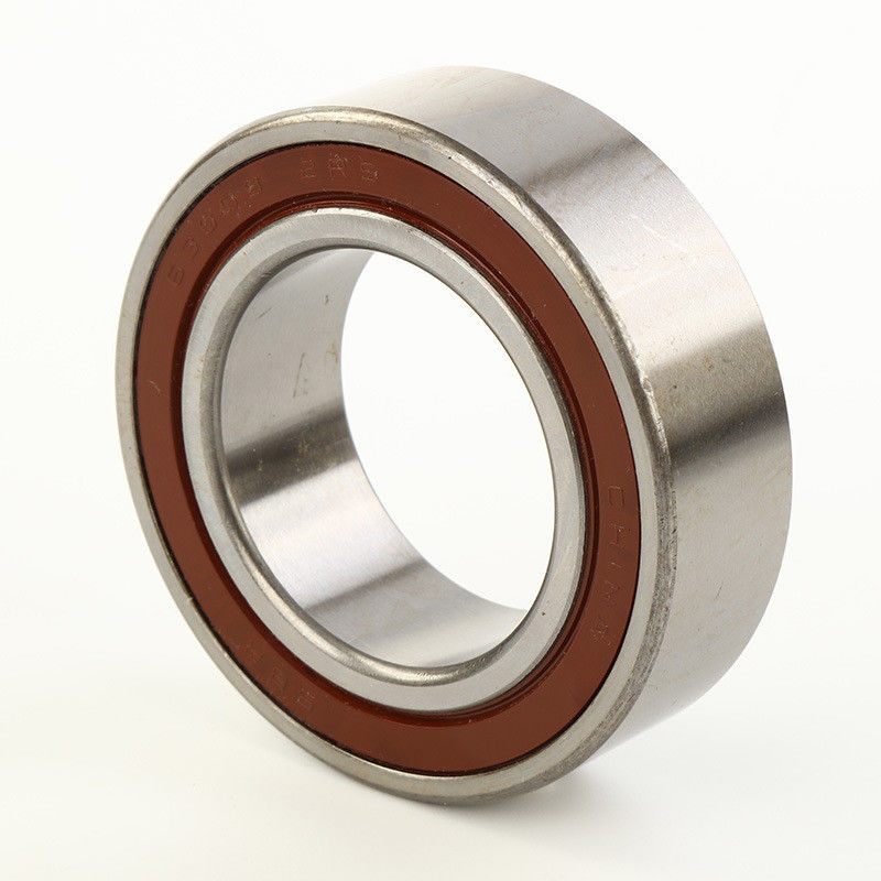 모터사이클 부품 및 분리 된 자동차 액세서리용 Deep Groove Ball Bearing