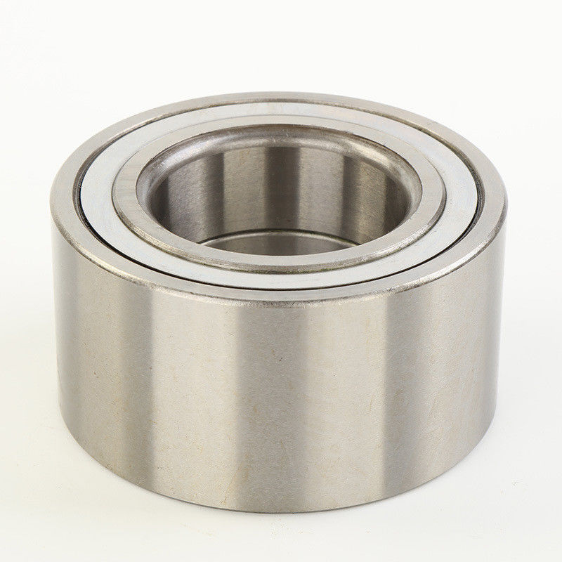작은 및 중형 60-115mm 쌍줄 깊이 굴곡 공 베어링 Drit 자전거