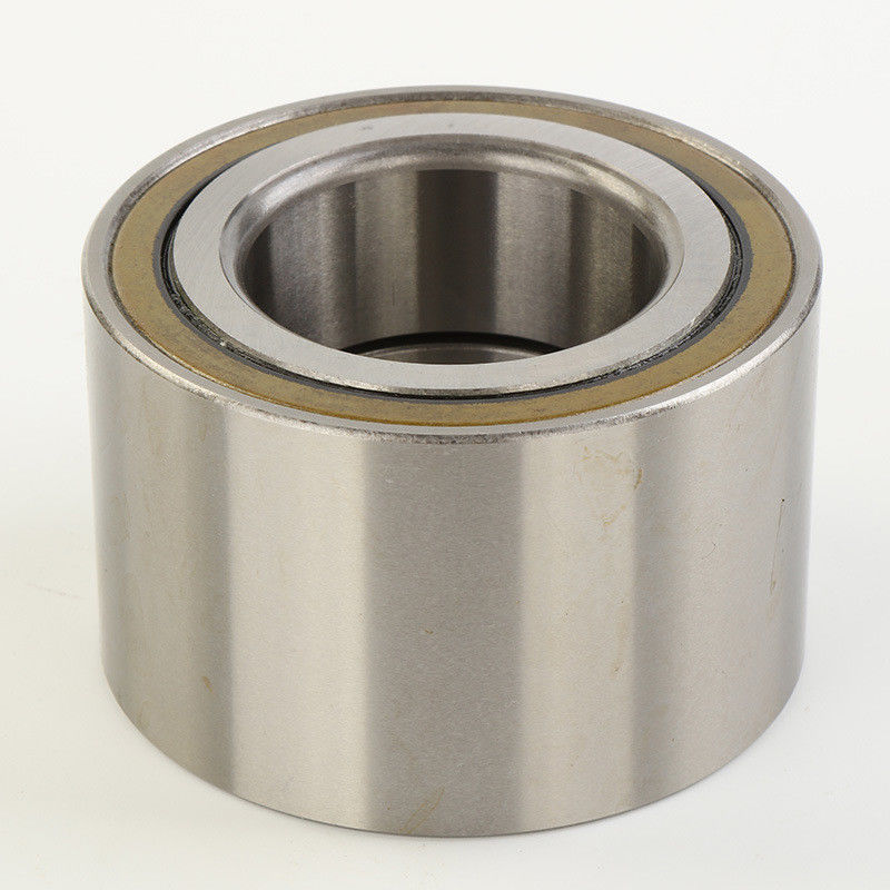 작은 및 중형 60-115mm 쌍줄 깊이 굴곡 공 베어링 Drit 자전거