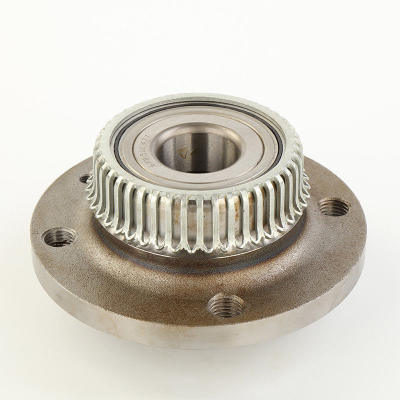 오토 부품 중형 및 대형 120-190mm 외부 차원 바퀴 허브 베어링 모터사이클