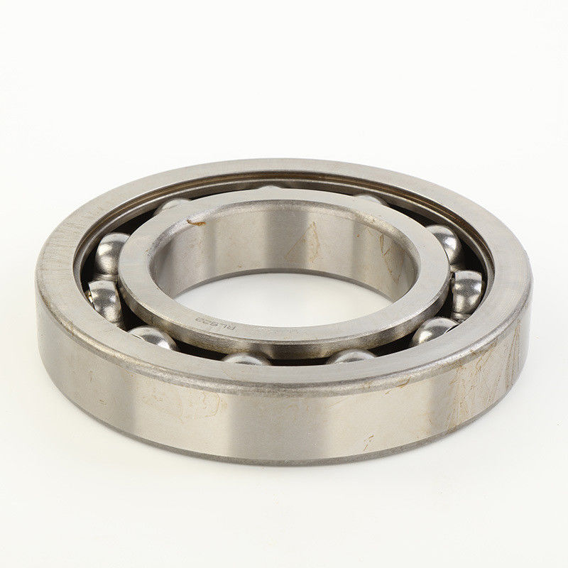 산둥 굴착 맑음 C3 깊은 굴착 공 굴착 6200-6232 6000-6032 6300-6332