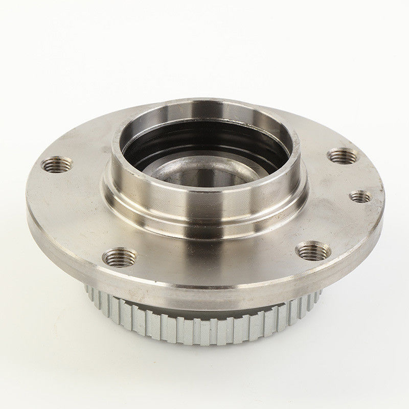 중형 및 대형 구슬 베어링 모터사이클 부품을 위한 랩 베어링 120~190mm