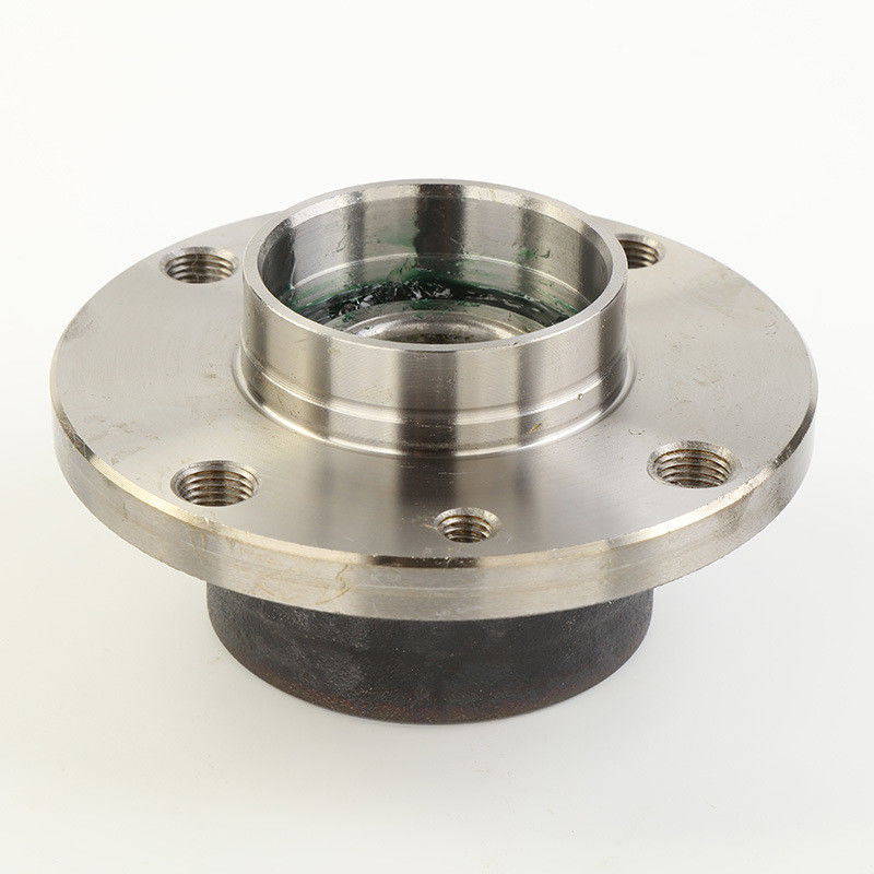 중소 및 중소 크기의 60-115mm 구형 비 정렬 베어링 저소음 자동 베어링