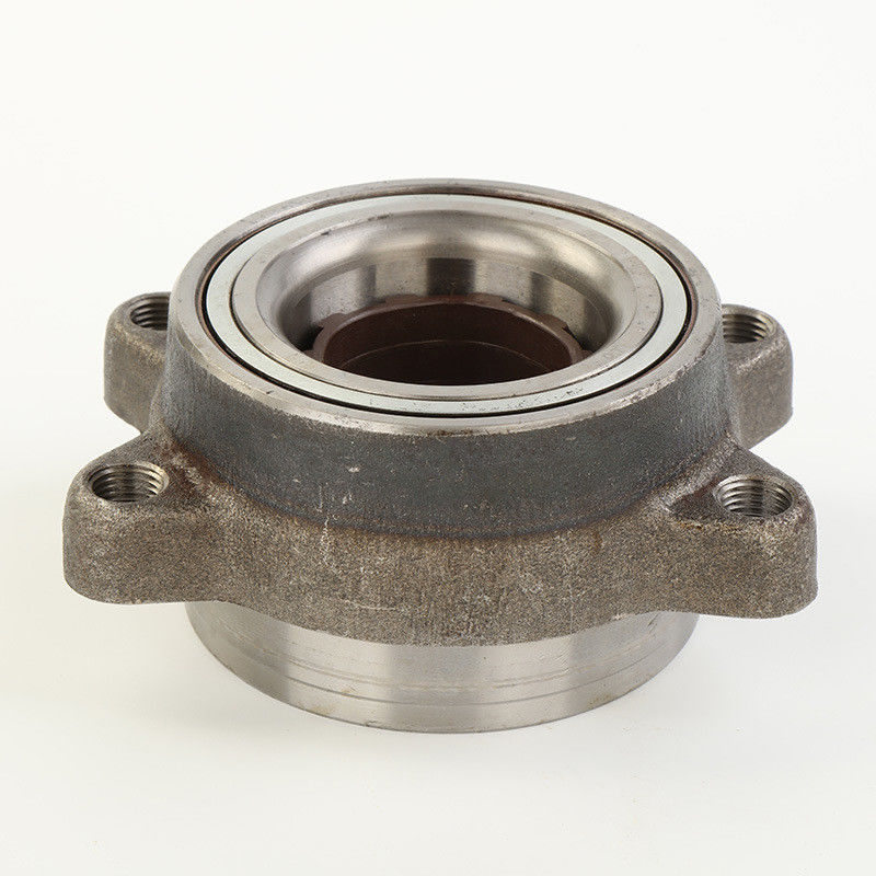 오토 부분 U 베어링 오토 휠 허브 베어링 중형 및 대형 120-190mm 롤링 보스