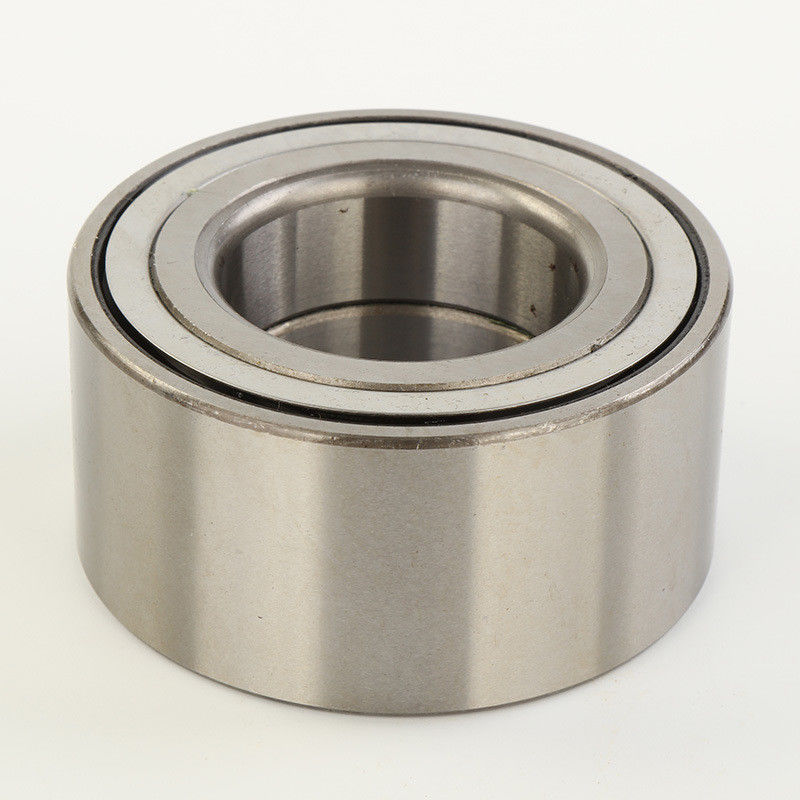 오토 부품 얇은 벽 베어링 중소 크기의 60-115mm 외부 차원 롤링 몸