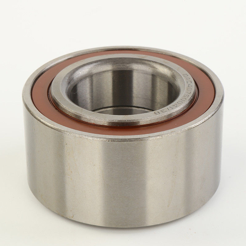 ISO 베어링 3mm 탄소 강철 구슬 베어링